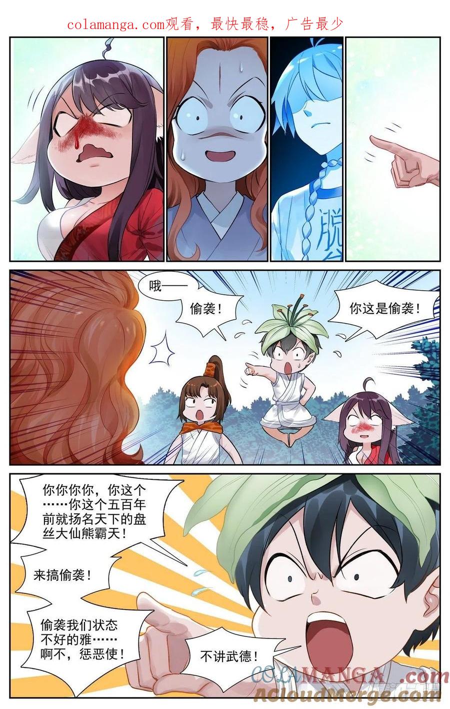 1.jpg