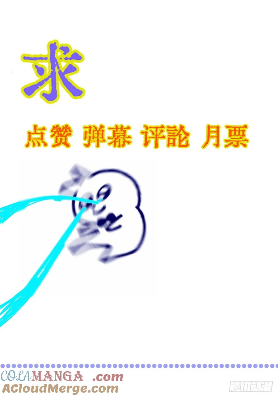 52.jpg