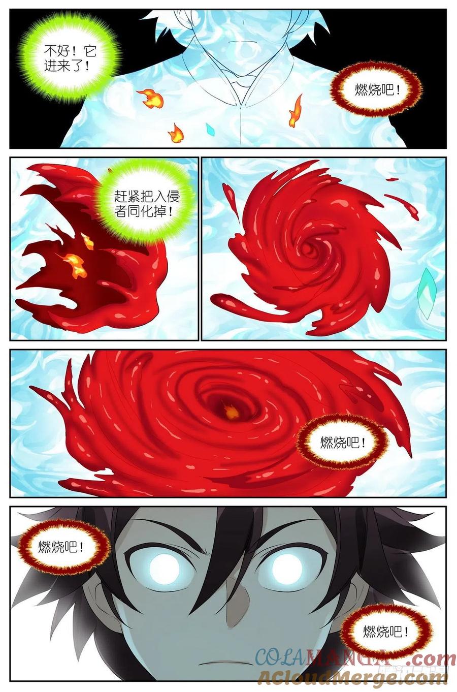 11.jpg