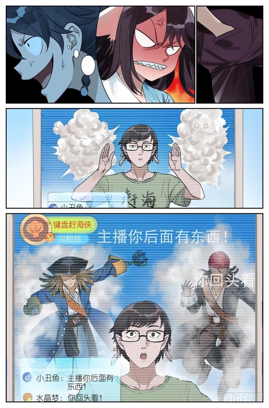 16.jpg