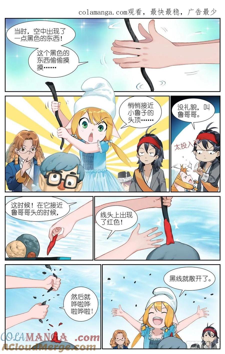 1.jpg