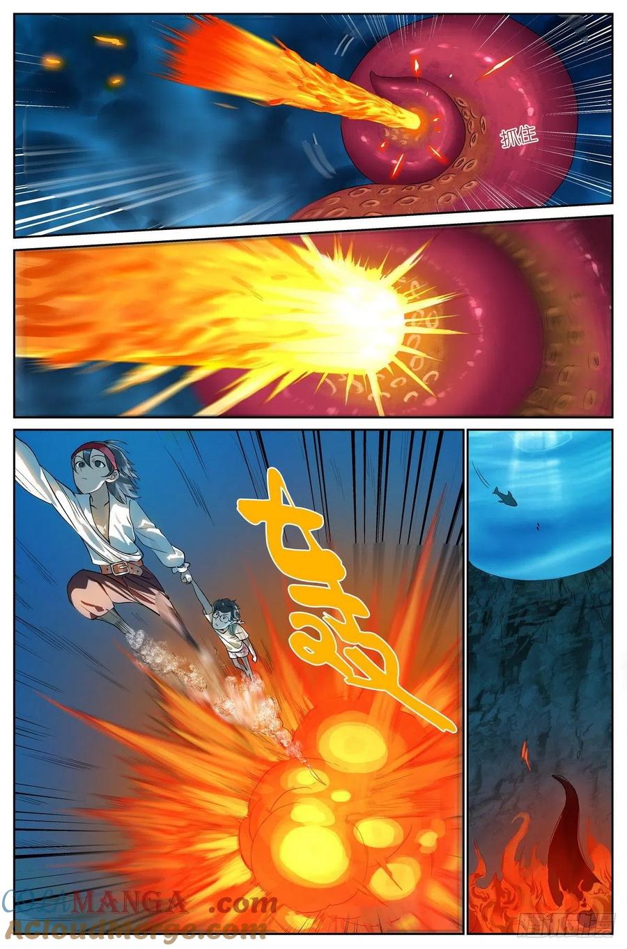 11.jpg