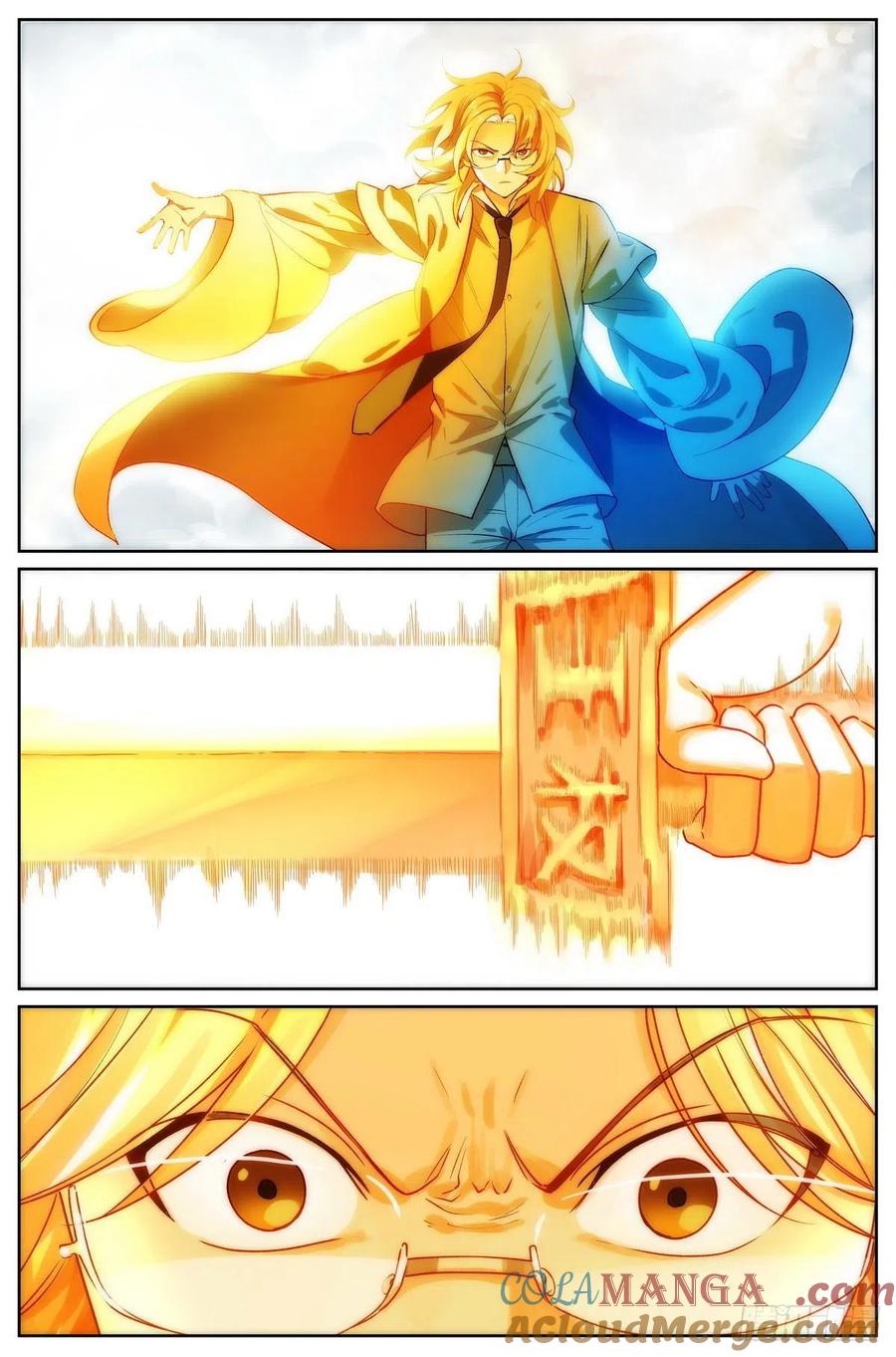 13.jpg