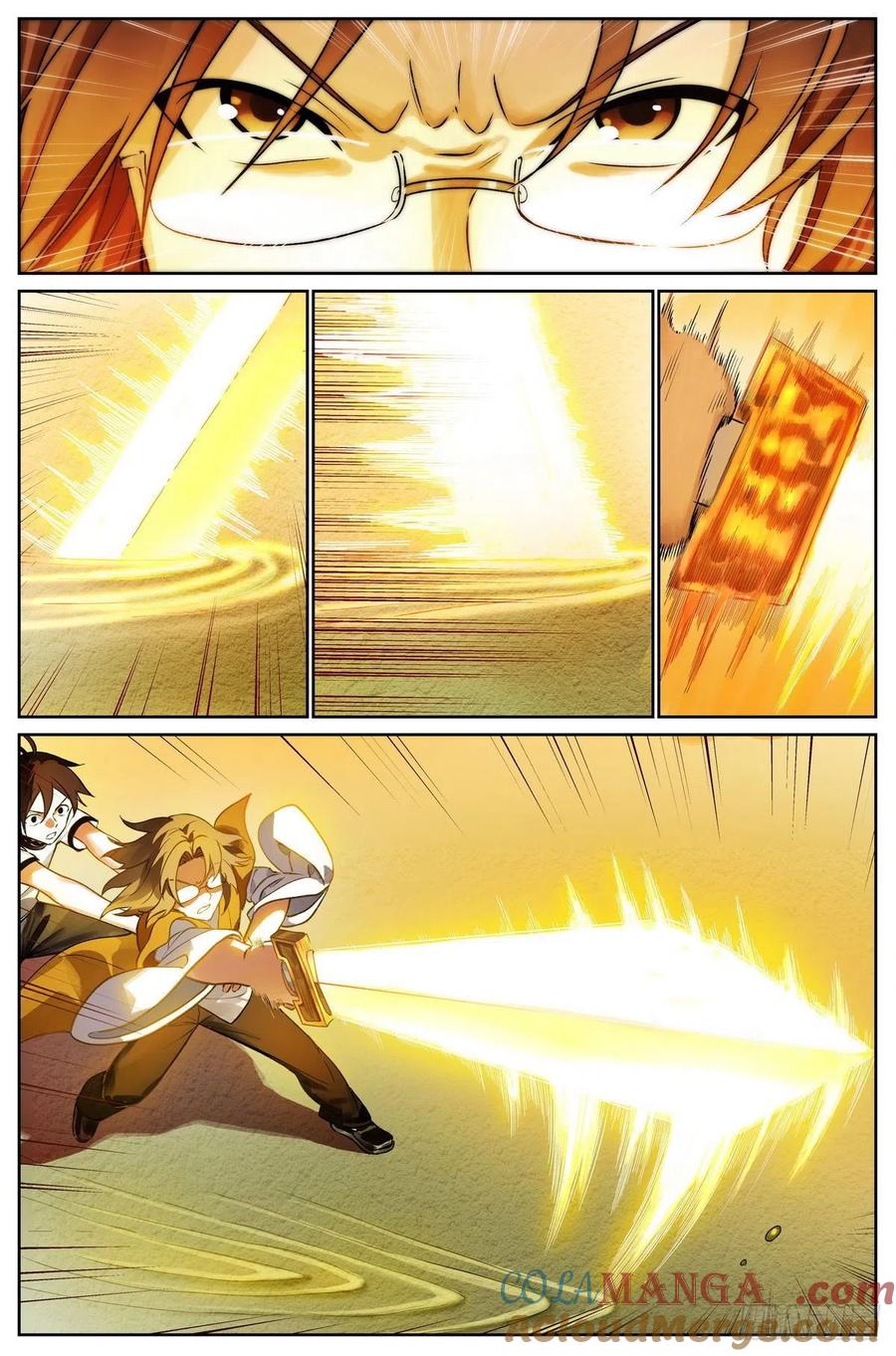5.jpg