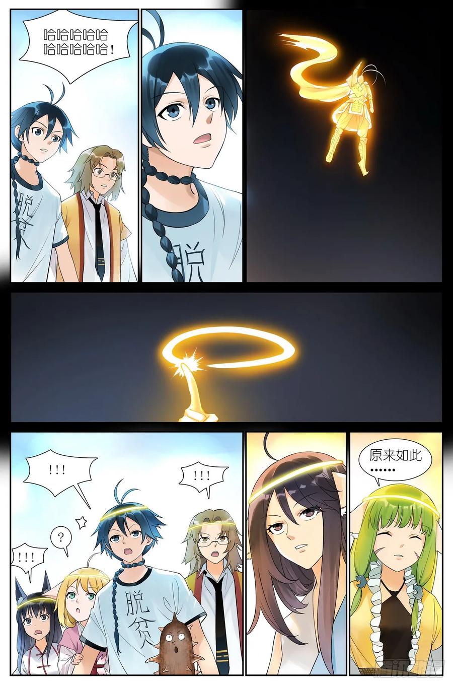12.jpg