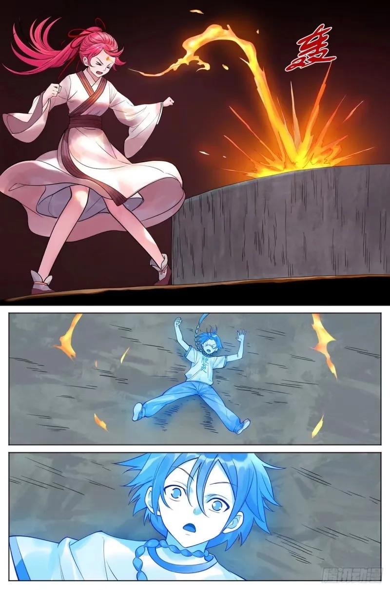 14.jpg