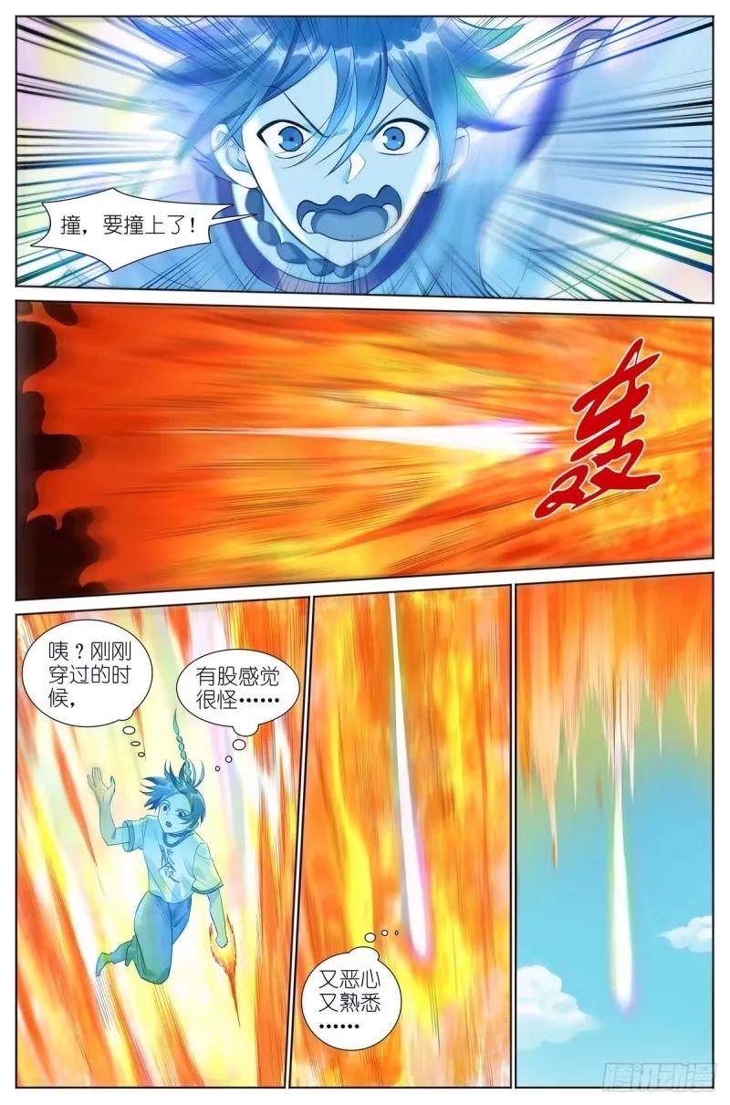 10.jpg
