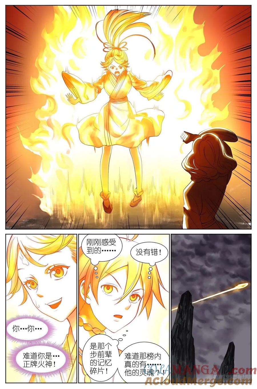 13.jpg