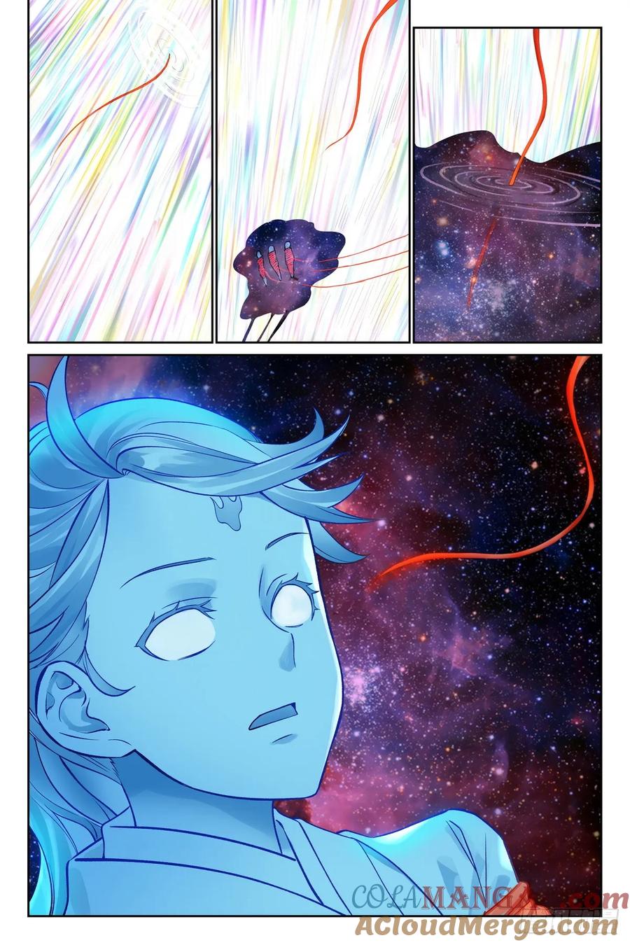 12.jpg