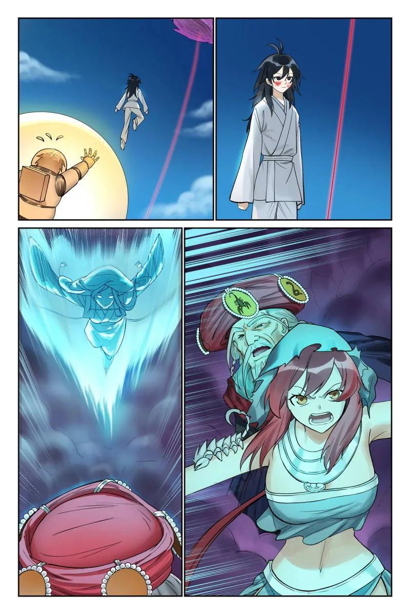 12.jpg