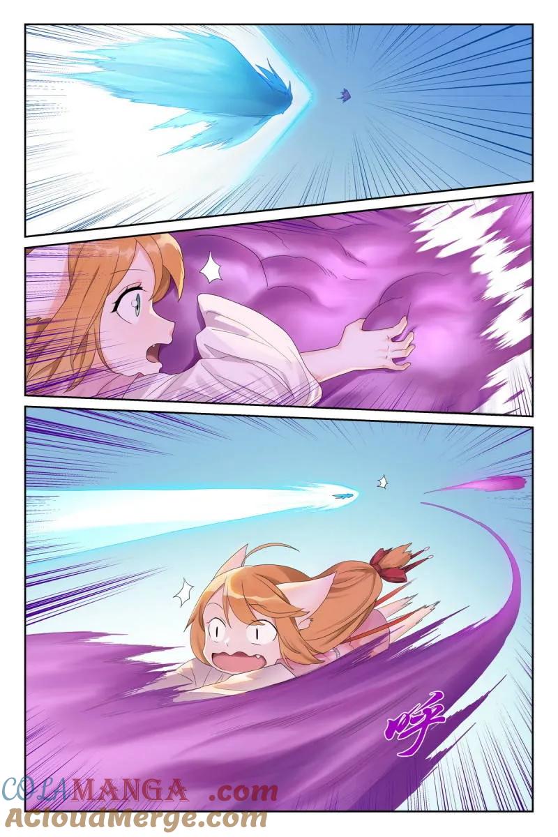 13.jpg