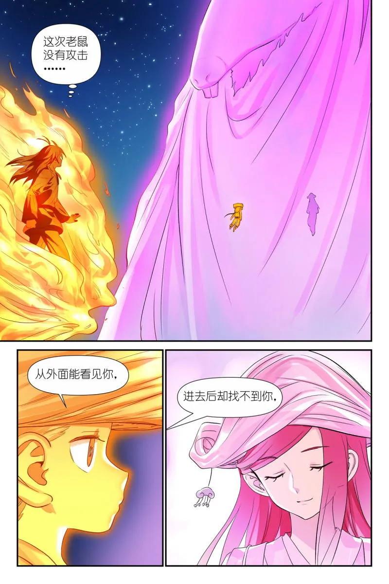 14.jpg