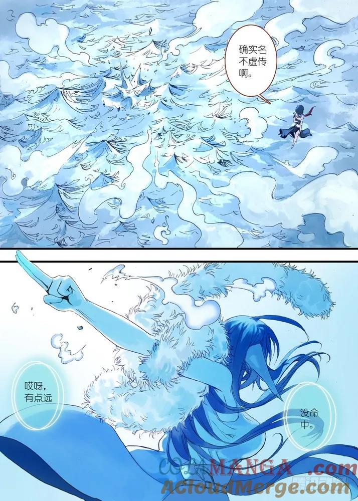 6.jpg