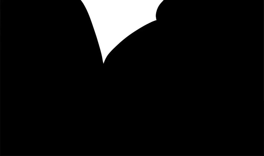 第二话：一张黄牛票-乐舞华庭-翻翻动漫（第15张）