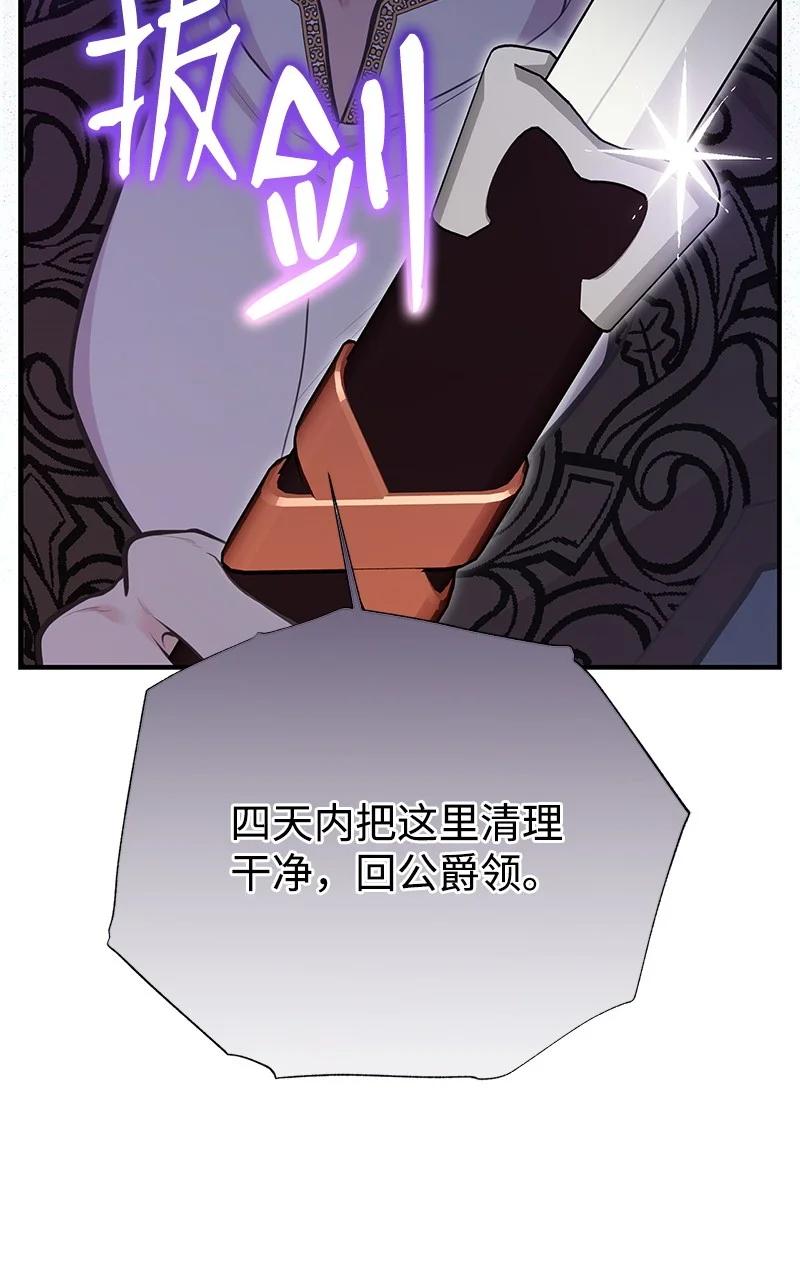 65.jpg
