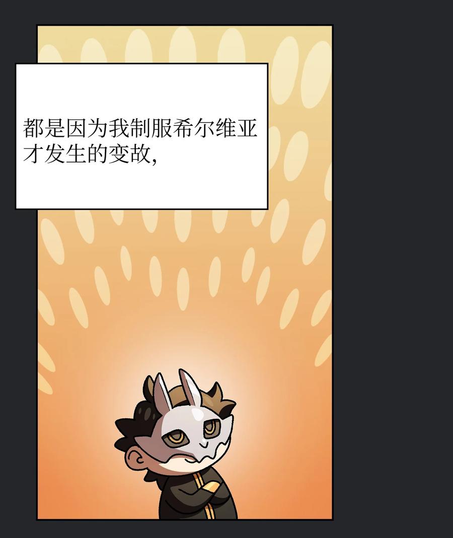 59.jpg