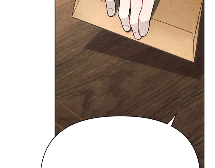 243.jpg