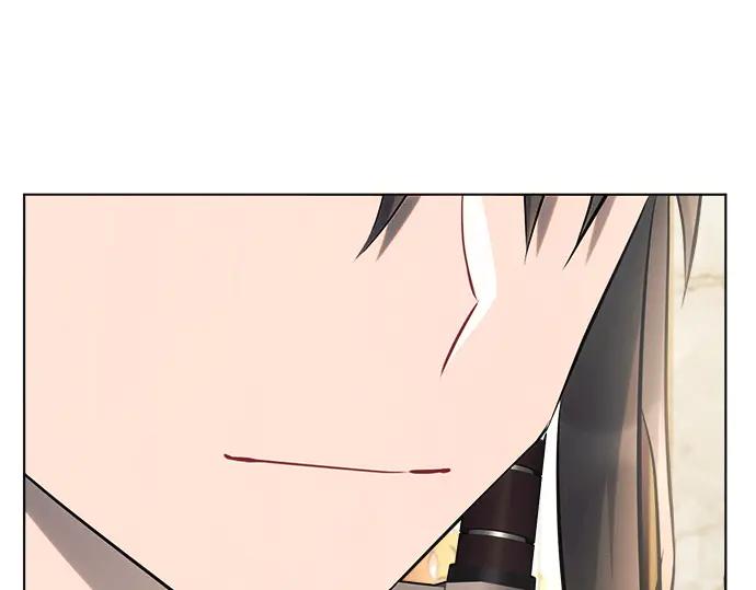 227.jpg