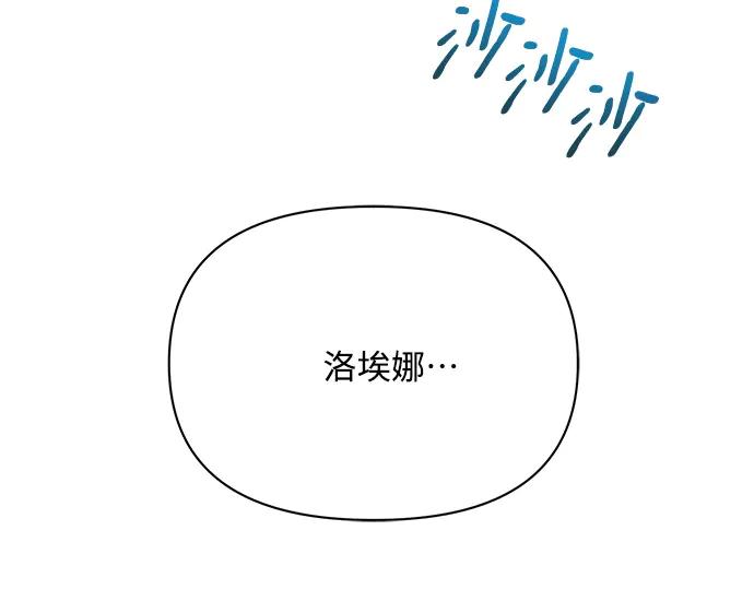 134.jpg