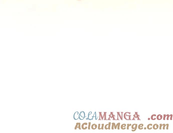 169.jpg