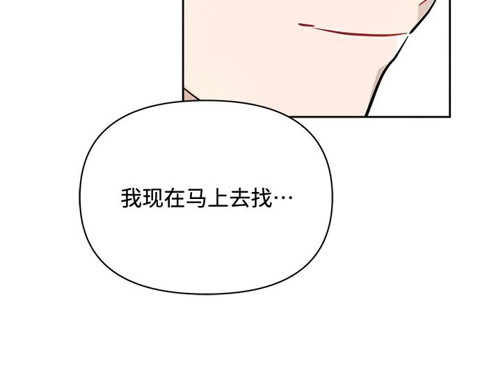 243.jpg