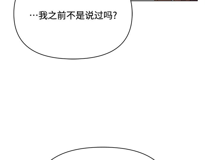 211.jpg