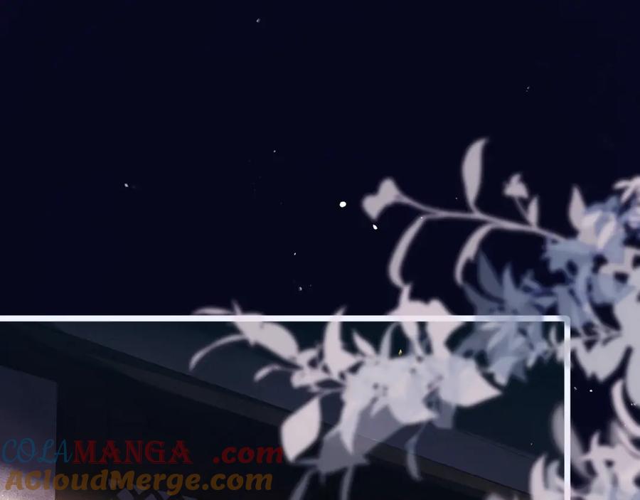 第69话捉拿“叛党”-嫁反派-布丁琉璃（原著）+猫猫头（第21张）