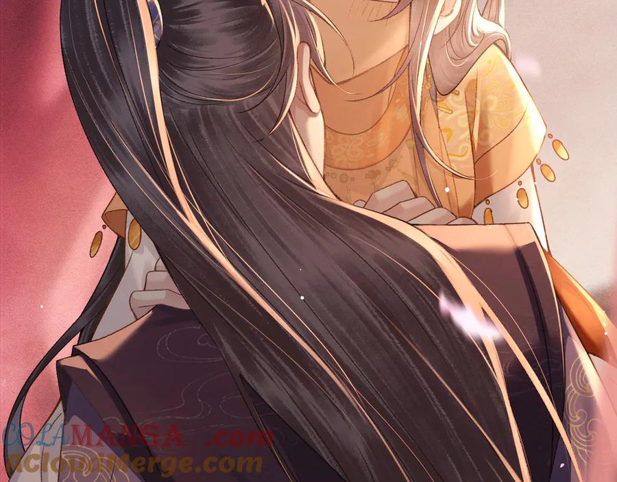 第74话起舞-嫁反派-布丁琉璃（原著）+猫猫头（第7张）