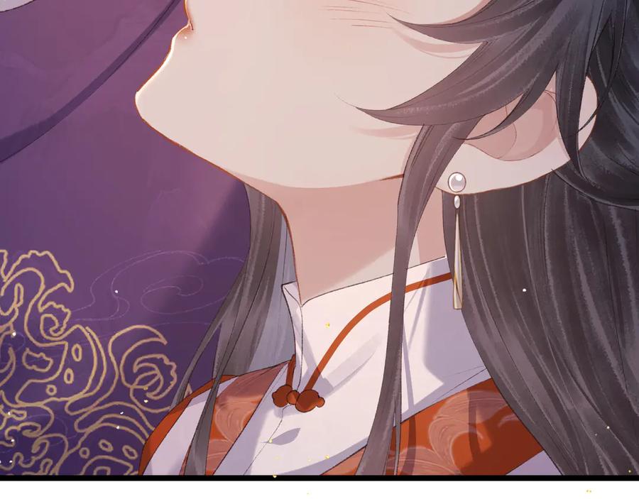 第92话受伤-嫁反派-布丁琉璃（原著）+猫猫头（第35张）