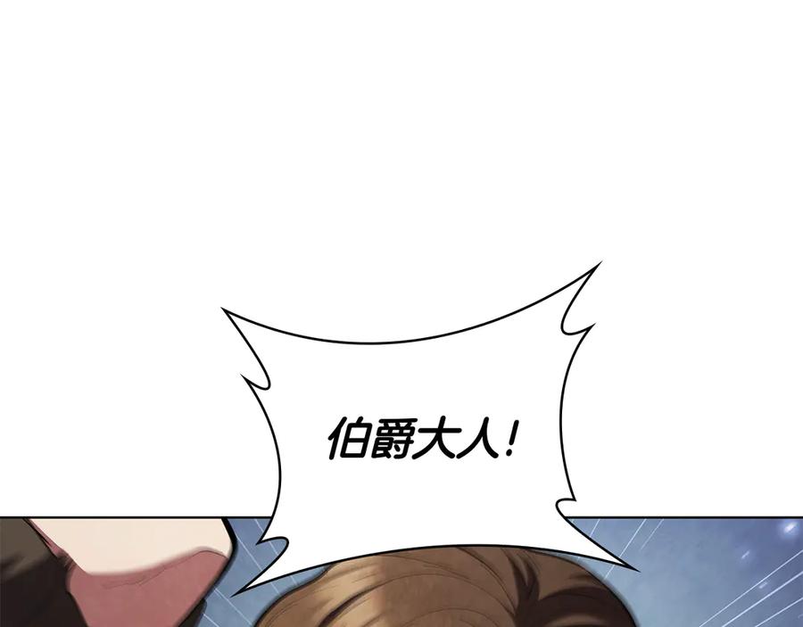 171.jpg