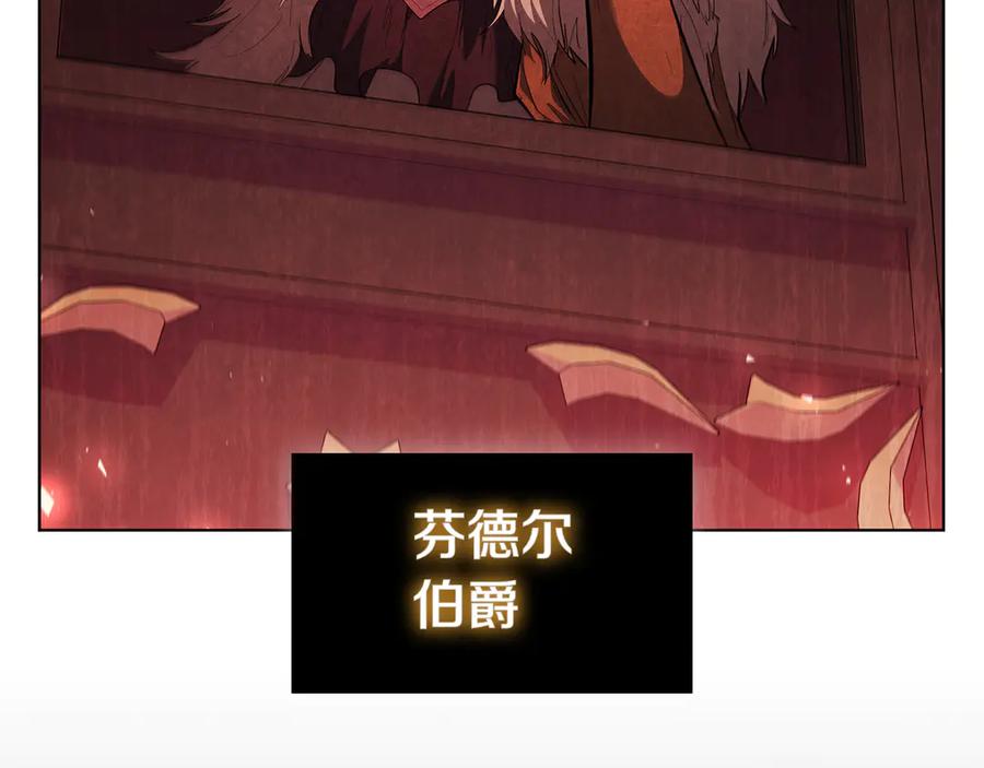 204.jpg