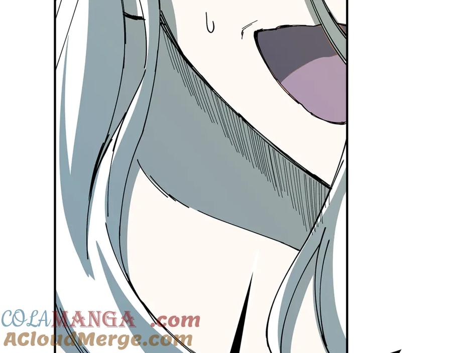 189.jpg