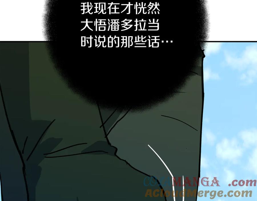 177.jpg