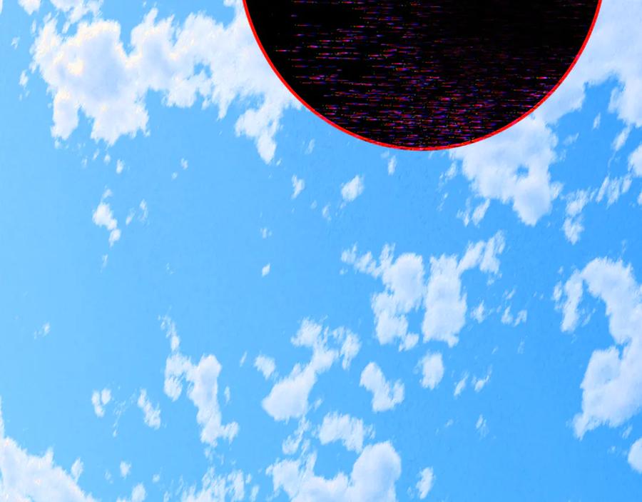 163.jpg