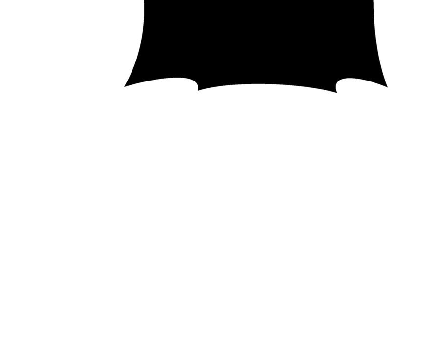 183.jpg