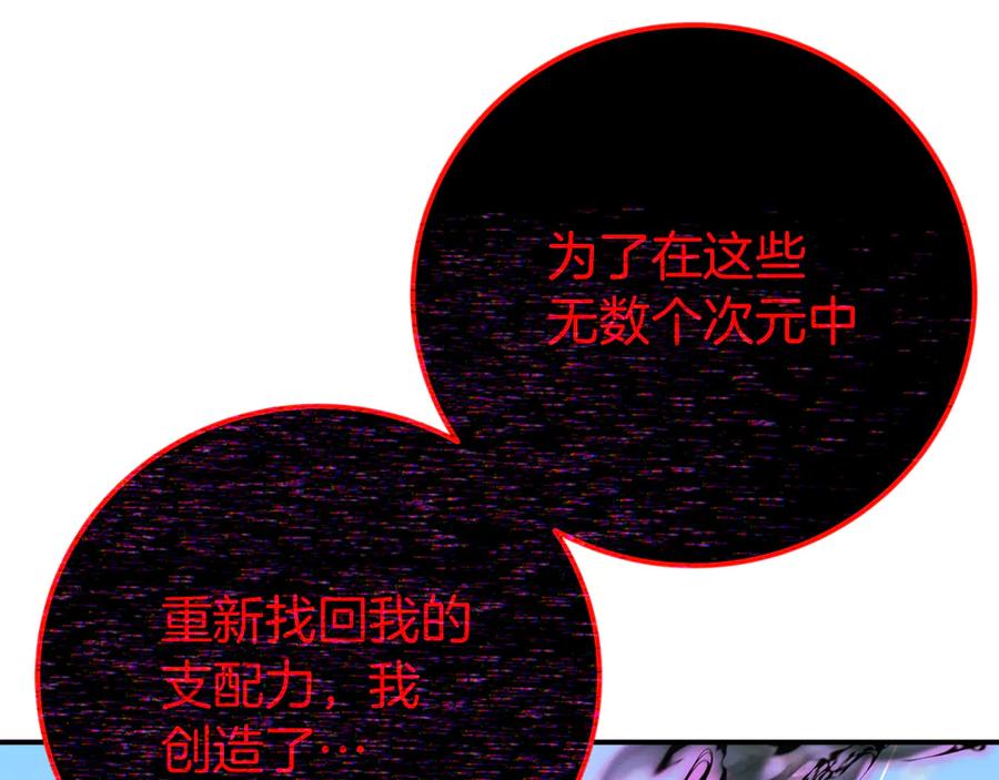171.jpg