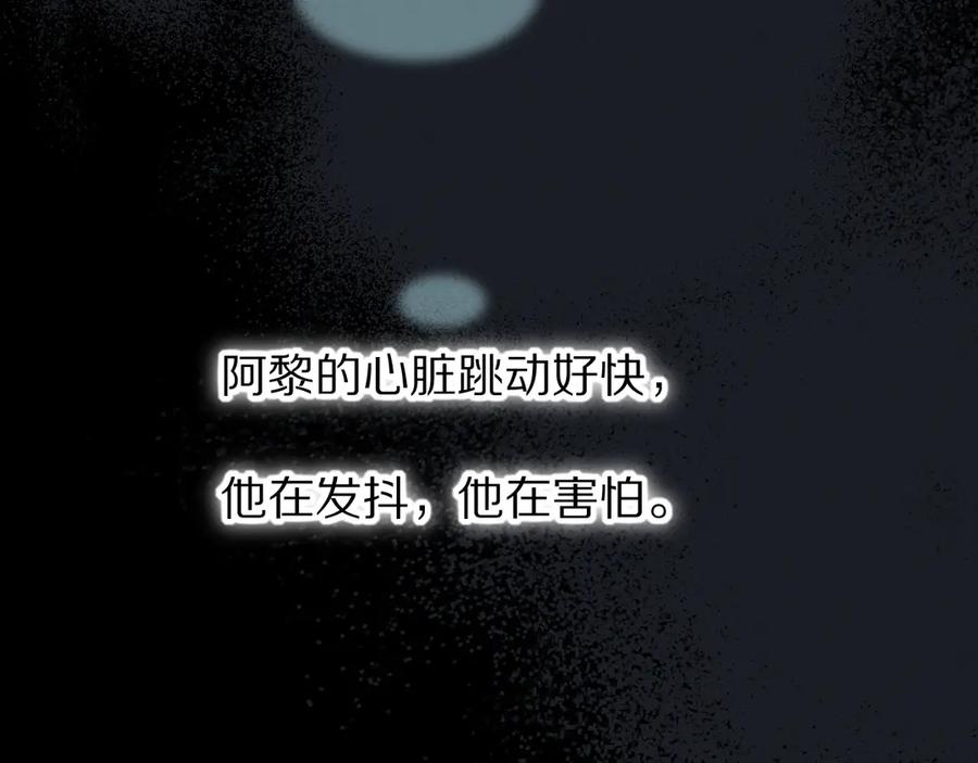 70.jpg