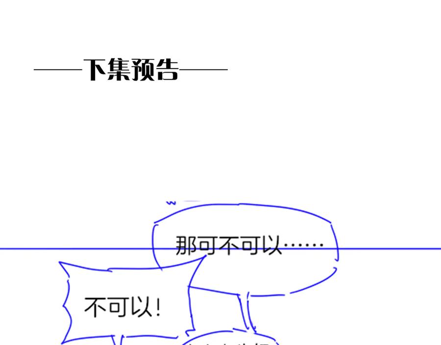 130.jpg
