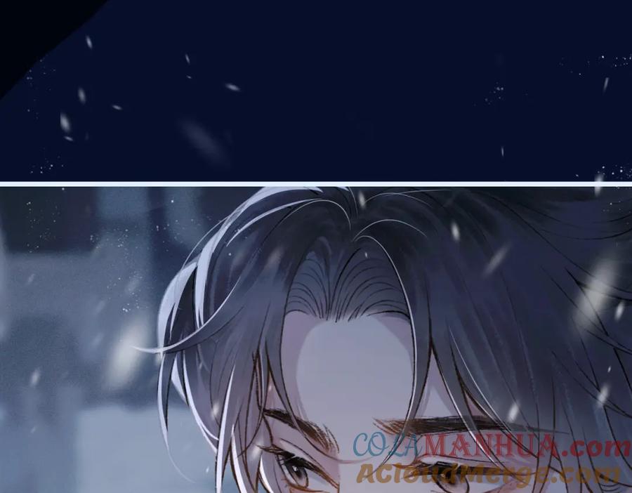 第10话心软-嫁反派-布丁琉璃（原著）+猫猫头（第5张）