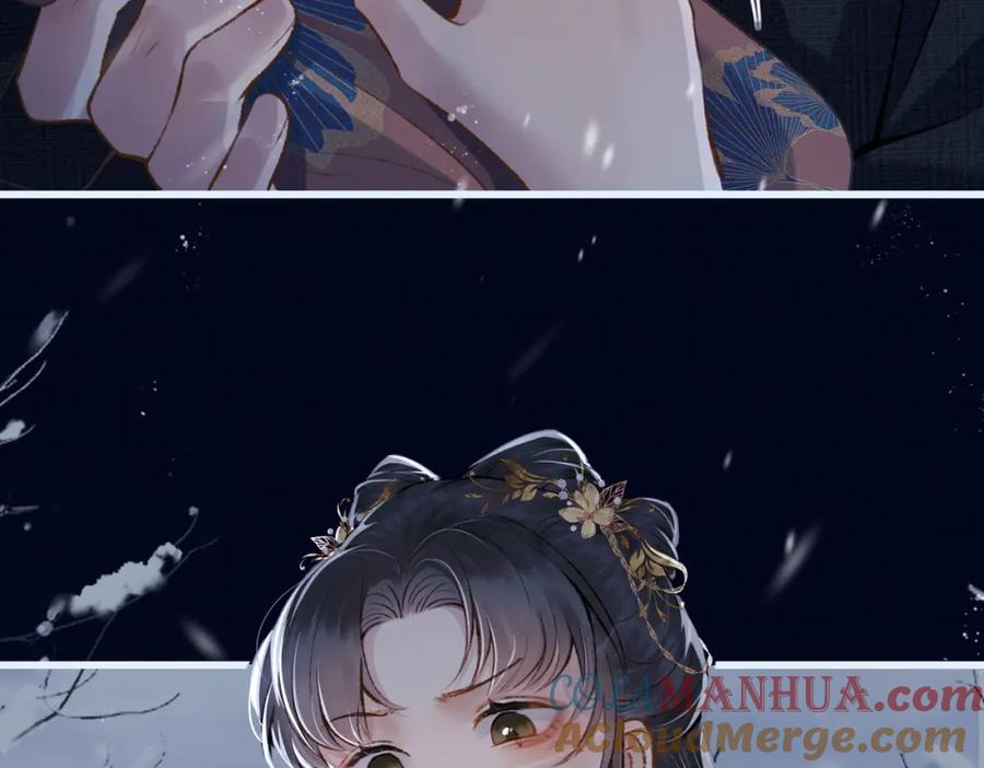 第10话心软-嫁反派-布丁琉璃（原著）+猫猫头（第9张）