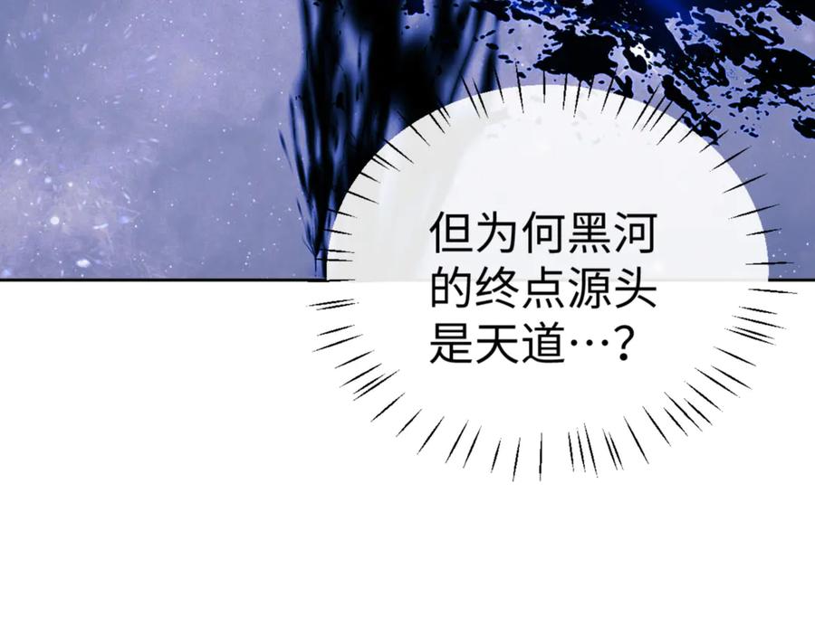 94.jpg