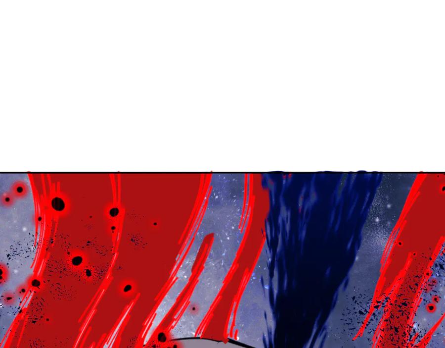 88.jpg