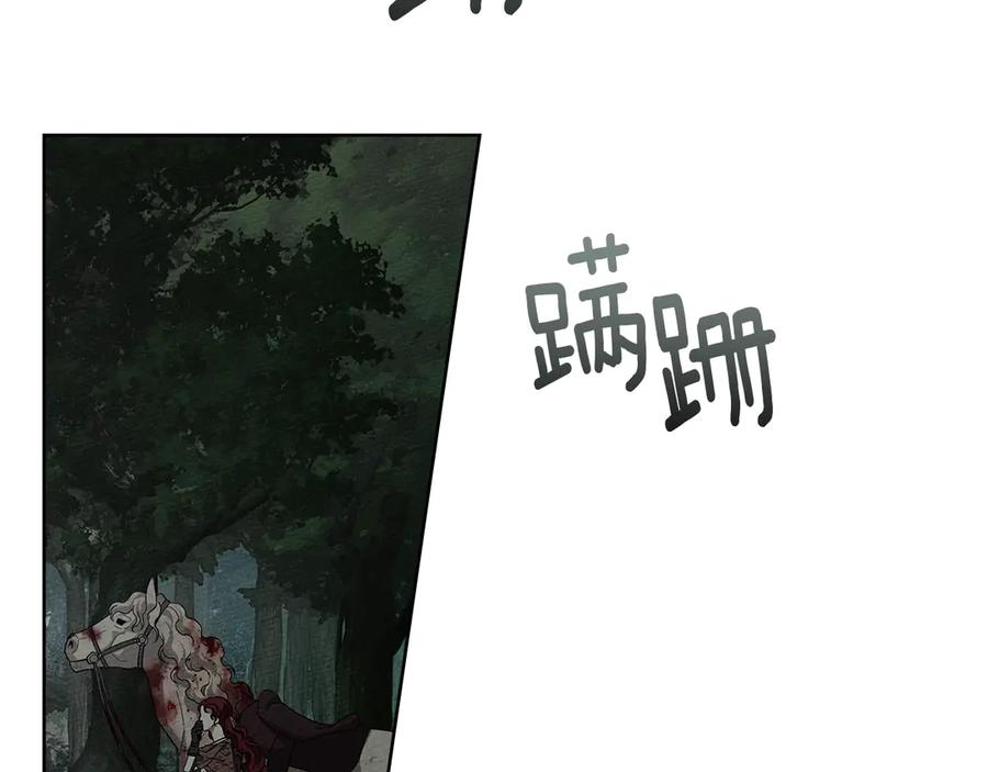 84.jpg