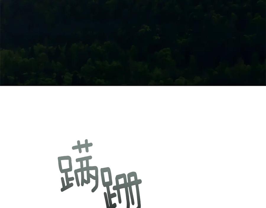 83.jpg