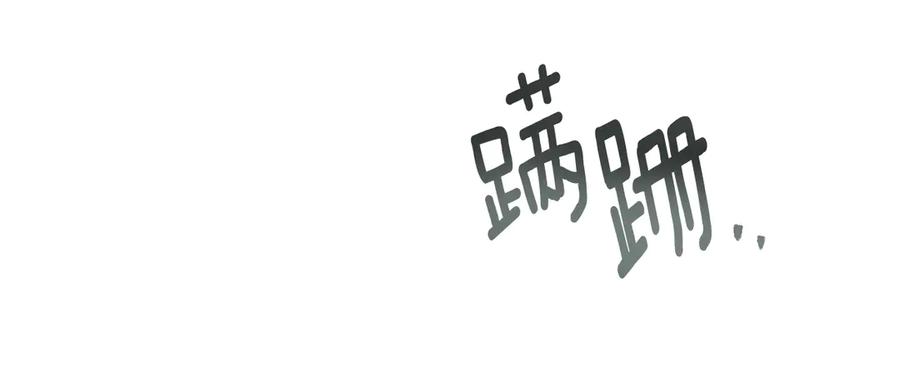 98.jpg