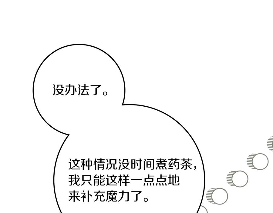 92.jpg