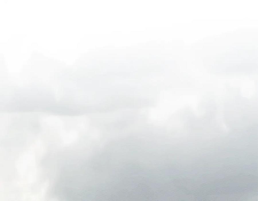 80.jpg