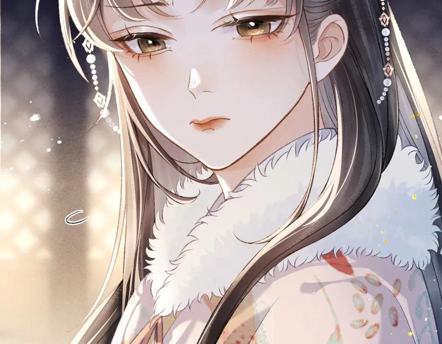 第12话火烧欲仙都-嫁反派-布丁琉璃（原著）+猫猫头（第36张）
