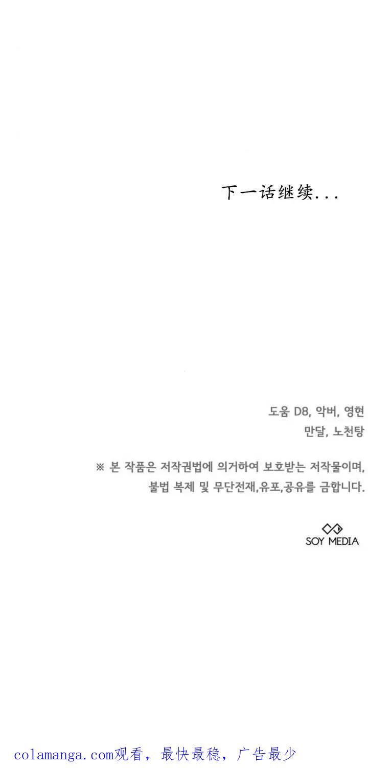 95.jpg