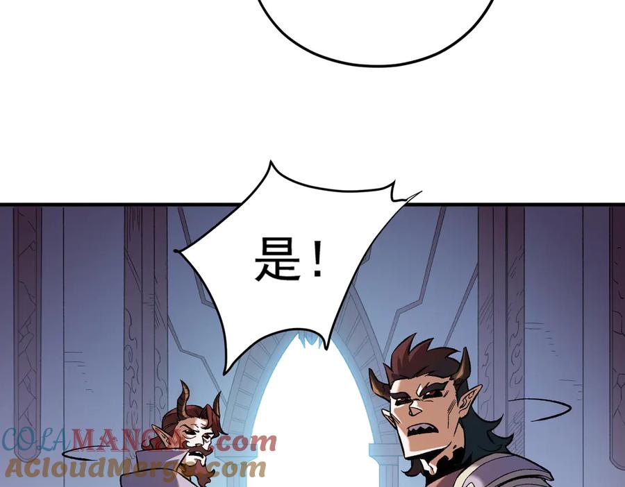 109.jpg